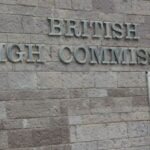 UK Issues Travel Advisory For Its Citizens Visiting Kenya