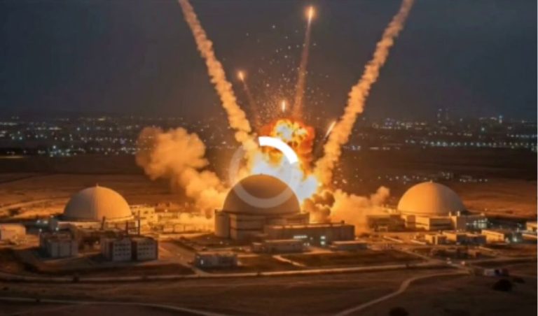 Multiple Travel Advisories Put Kenyans In The Middle East On High Alert