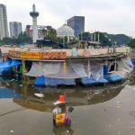 Gov't Issues Fresh Warning On Expected El Niño Rains
