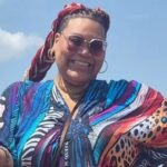U.S. Citizen Dies In Kenya During Church Mission