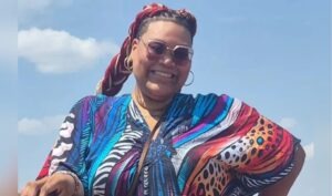 U.S. Citizen Dies In Kenya During Church Mission