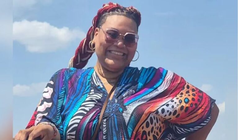 U.S. Citizen Dies In Kenya During Church Mission