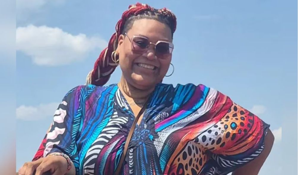 U.S. Citizen Dies In Kenya During Church Mission