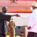 Museveni Nominates Seasoned Ugandan Ambassador For UN Secretary-General Position