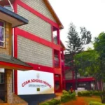 citam-schools-ngong.jpg