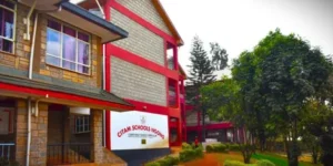 citam-schools-ngong.jpg