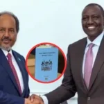 hassan-sheikh-mohamud-with-president-ruto-with-passport-insert_0.jpg