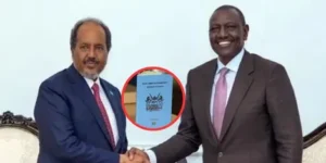 hassan-sheikh-mohamud-with-president-ruto-with-passport-insert_0.jpg