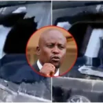 kanini-kega-damaged-car_0.jpg