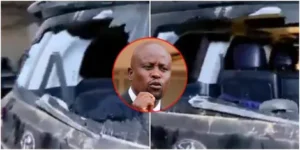 kanini-kega-damaged-car_0.jpg