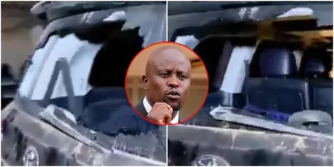 kanini-kega-damaged-car_0.jpg