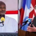 museveni-guterres.jpg