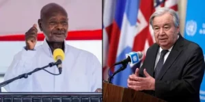 museveni-guterres.jpg