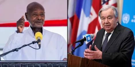 museveni-guterres.jpg