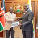 ruto-nairobi-railway.jpg