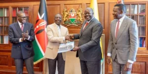 ruto-nairobi-railway.jpg