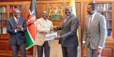 ruto-nairobi-railway.jpg