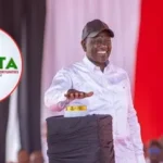 ruto-nyota_0.jpg