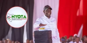 ruto-nyota_0.jpg