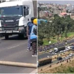 thika-superhighway-road-block22.jpg