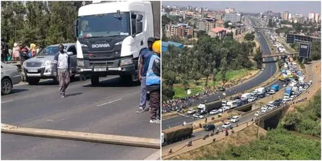 thika-superhighway-road-block22.jpg