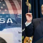 trump-and-visa-collage.jpg