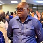 Ex-Zambian Minister Killed By Police In Security Raid On Opposition