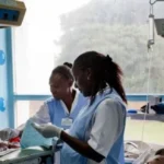 Nairobi-Hospital-New-Born-maternity-ward.jpg