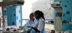 Nairobi-Hospital-New-Born-maternity-ward.jpg