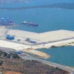 New Mombasa Port.jpg