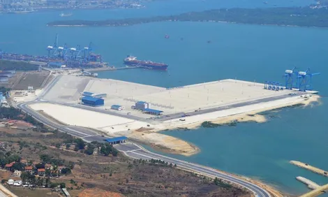 New Mombasa Port.jpg