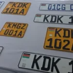 Number plates 33.jpg