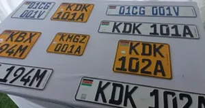 Number plates 33.jpg