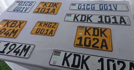 Number plates 33.jpg