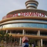 a section of the sgr mombasa terminus .jpg