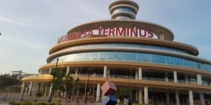 a section of the sgr mombasa terminus .jpg