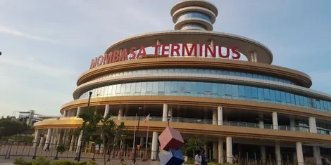 a section of the sgr mombasa terminus .jpg