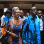 besigye-and-wife-winnie.jpg