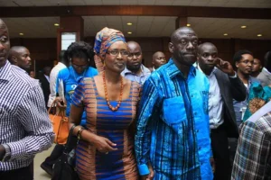 besigye-and-wife-winnie.jpg
