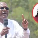 boni-khalwale-with-wife-gloria-insert.jpg