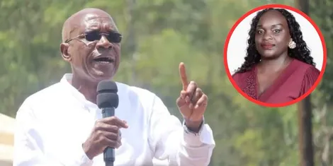 boni-khalwale-with-wife-gloria-insert.jpg