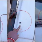 bullet-holes-on-truck-head.jpg