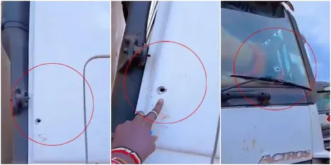 bullet-holes-on-truck-head.jpg