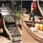 chinese-miners-on-river-yala.jpg