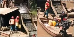 chinese-miners-on-river-yala.jpg