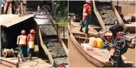 chinese-miners-on-river-yala.jpg