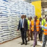fertiliser-subsidised-1.jpg