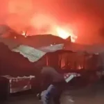 fire-1_0.jpg