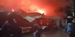 fire-1_0.jpg