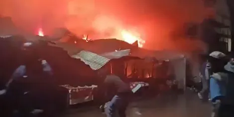 fire-1_0.jpg